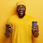 How To Check, Transfer And Use MTN Data Bonus