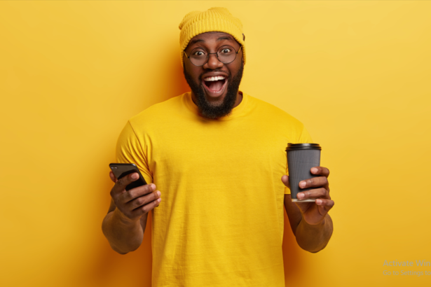 How To Check, Transfer And Use MTN Data Bonus