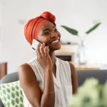 How-to-Migrate-to-MTN-Beta-Talk