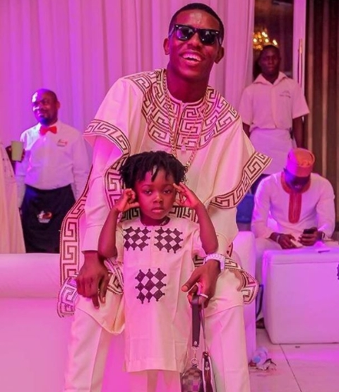 small doctor net worth