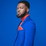 Broda Shaggi Net Worth, Biography, Career, Family & Sources of Income