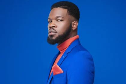 Broda Shaggi Net Worth, Biography, Career, Family & Sources of Income