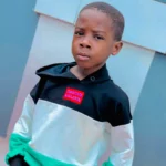 Kiriku Comedy, Net Worth, Age, Biography & Cars