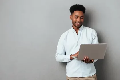 online businesses that pay daily
