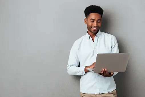 online businesses that pay daily