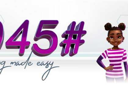 Wema bank transfer code,Wema bank code