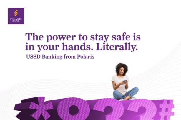 Polaris USSD code,Polaris bank transfer code,Polaris bank code