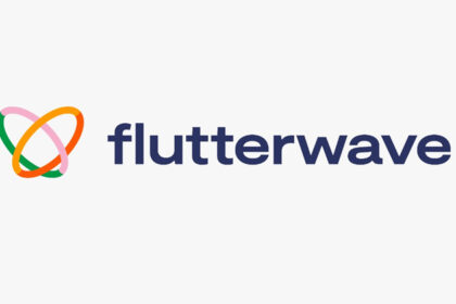 flutterwave store,flutterwave login