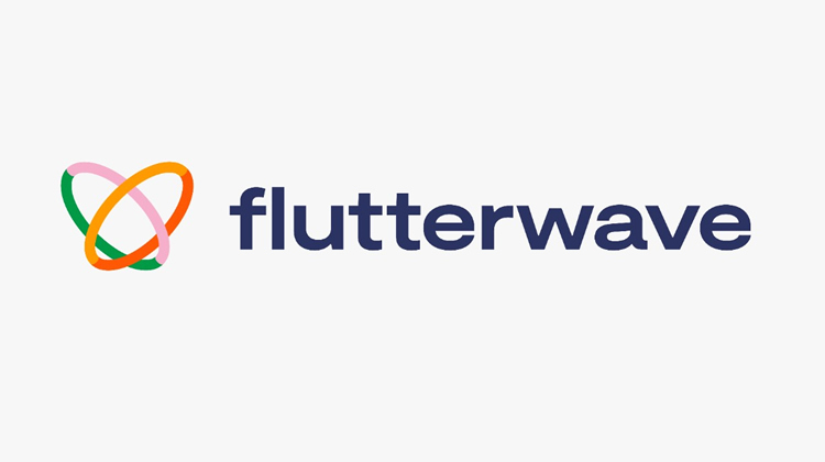 flutterwave store,flutterwave login