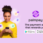 palmpay app