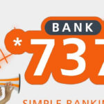 Gtbank ussd code,Gtb USSD code