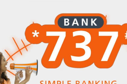 Gtbank ussd code,Gtb USSD code