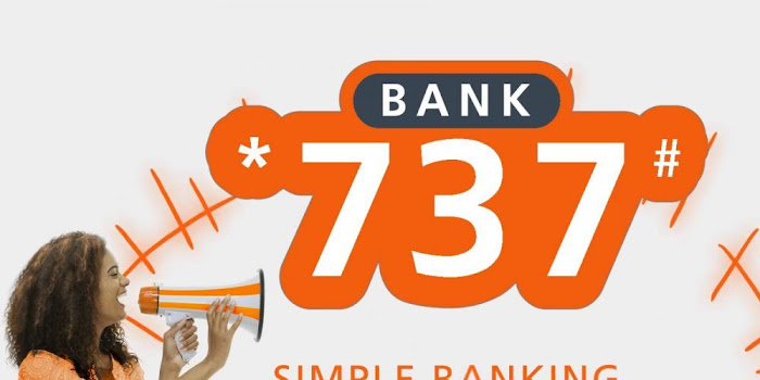 Gtbank ussd code,Gtb USSD code