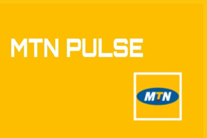 How To Migrate To MTN Pulse