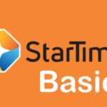 Full List of StarTimes Subscriptions & How To Subscribe Easily