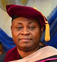 Adeleke Net worth
