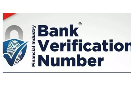 How To Check BVN Without Airtime