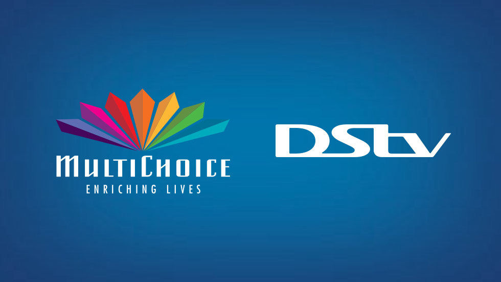 Free Channels On DStv