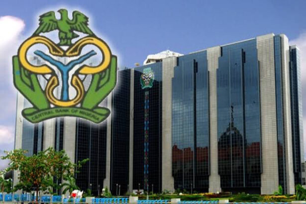 List of Loan Apps Approved By CBN