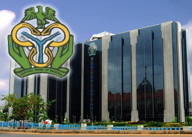 Updated List Of Loan Apps Approved By CBN Updated List Of Loan Apps Approved By CBN