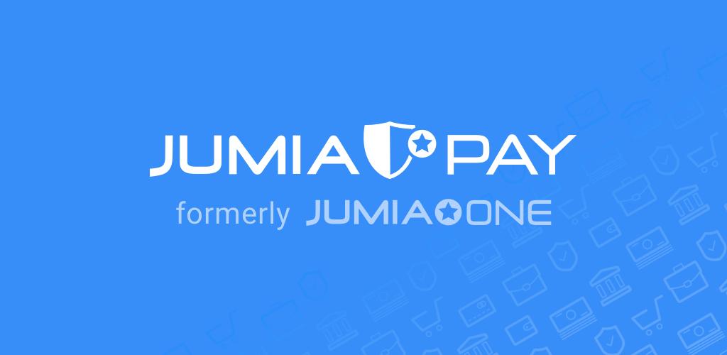 JumiaPay App Review