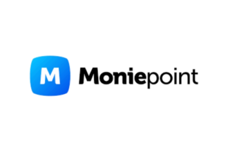 Moniepoint Customer Care Number 