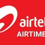 How To Borrow Airtime From Airtel 