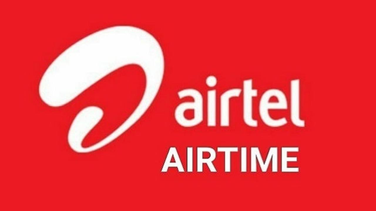 How To Borrow Airtime From Airtel in 3 Easy Steps
