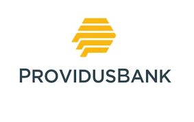 ProvidusBank: Accounts, Loans, Digital Banking, Branches & More