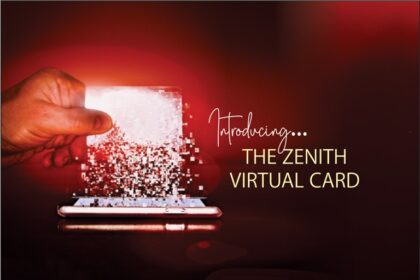 zenith bank virtual card,virtual card