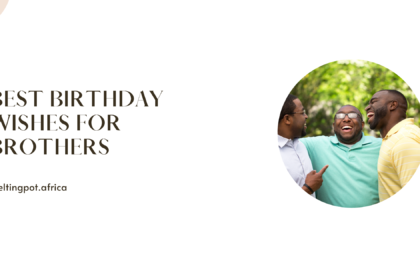birthday wishes to a brother,birthday wishes for brother