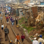 Poorest states in Nigeria