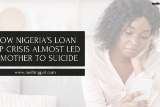 melting pot africa,melting pot