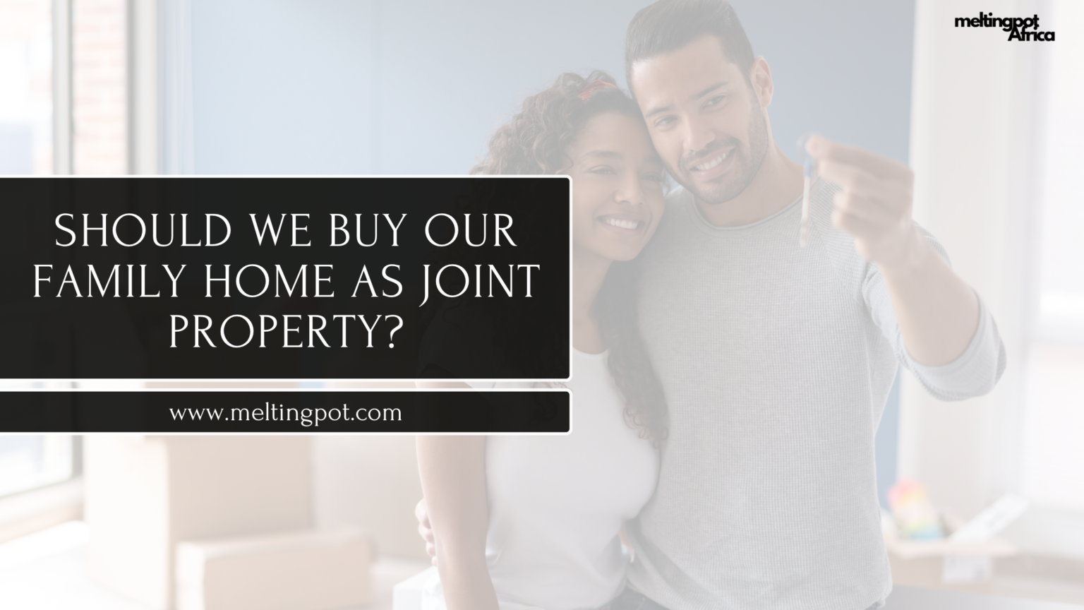 melting pot africa,melting pot