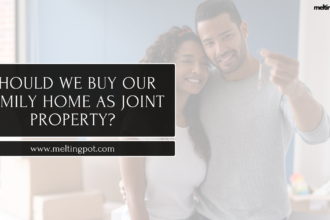 melting pot africa,melting pot