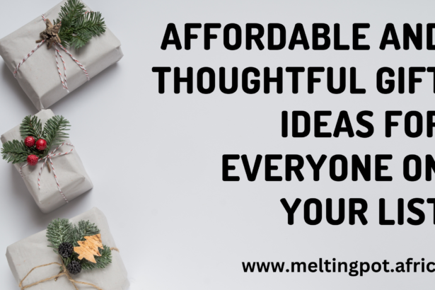 melting pot africa,melting pot